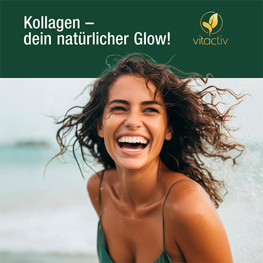 COLLAGEN POWDER - UKDorf