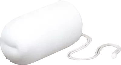 CONTAM vaginal tampon extra plus