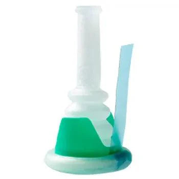 CONVEEN Condom urinals, latex-free, 30mm 5230 self-made - UKDorf