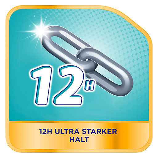COREGA ultra adhesive cream strong hold+sealing