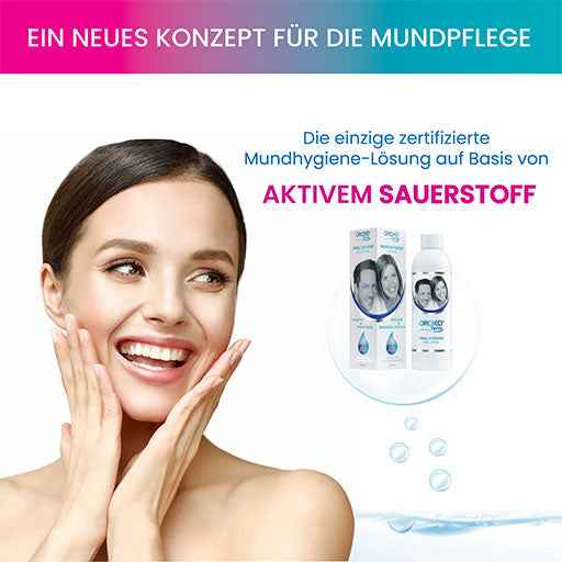 CYB Multivitamins & Minerals high-dose tablets