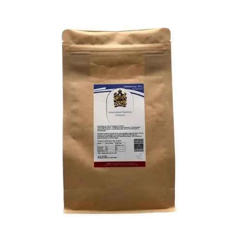Calcium Potassium Magnesium Combination Powder 300 g