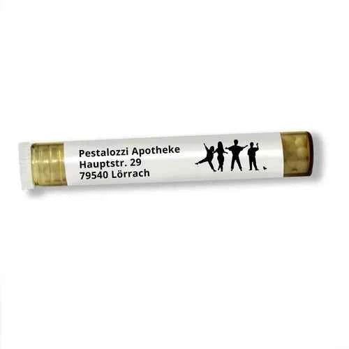 Carcinosinum C30 Nosode (58T) 1.2 g