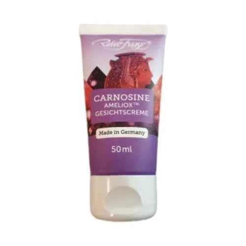 Carnosine Cream