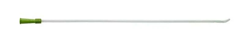 Catheter, tiemann catheter, SpeediCath® catheter CH14, 40cm, Tiemann - UKDorf