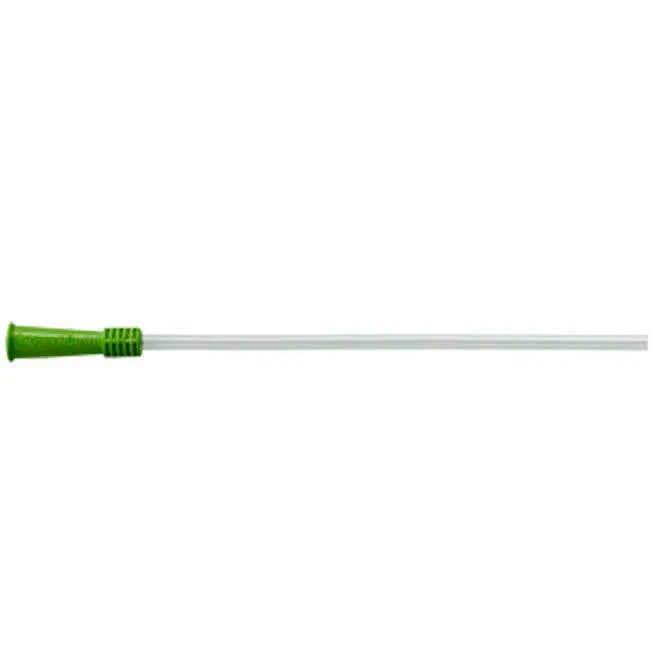 Catheter for women, SPEEDICATH Nelaton Women Ch 12 20cm - UKDorf