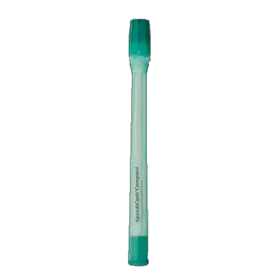 Coloplast speedicath compact Kath.Nelat.Ch 12 men - UKDorf
