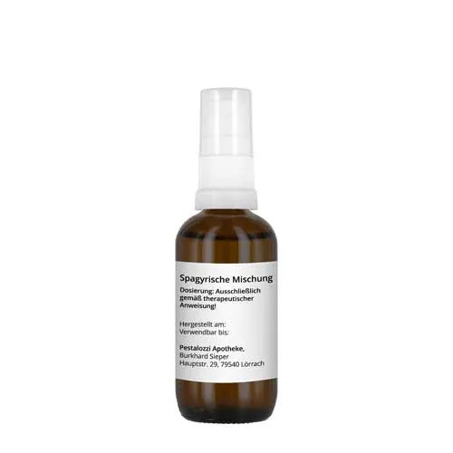 Crataegus, Eleutherococcus senticosus, Yohimbe, Ginkgo biloba, Age elixir, age doping - UKDorf