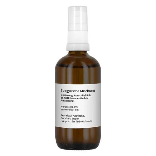 Crataegus, Eleutherococcus senticosus, Yohimbe, Ginkgo biloba, Age elixir, age doping - UKDorf