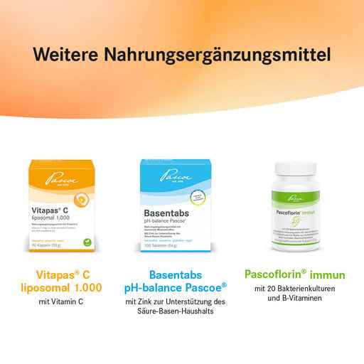 Curcumin and Vitamin C, Liposomal turmeric capsules