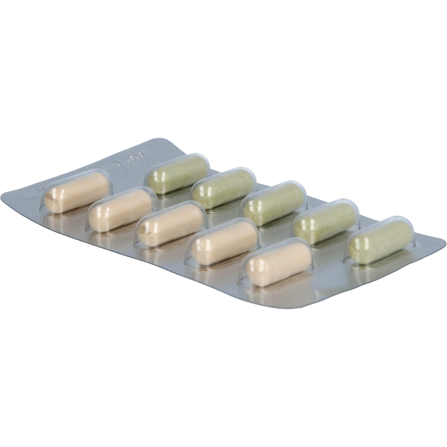DARMBIOMIX SUPPORT Capsules