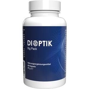 DIOPTIK capsules - UKDorf