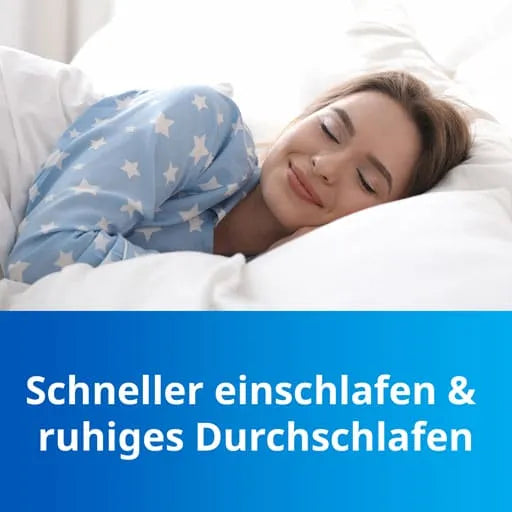 DIPHENHYDRAMINE HYDROCHLORIDE STADA 50 mg tablets - UKDorf