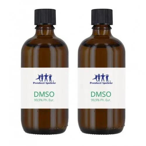 DMSO, best dmso to buy, dmso uk,(Dimethylsulfoxide) - UKDorf