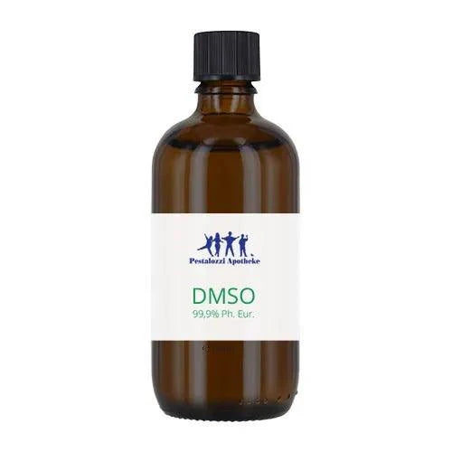 DMSO, best dmso to buy, dmso uk,(Dimethylsulfoxide) - UKDorf