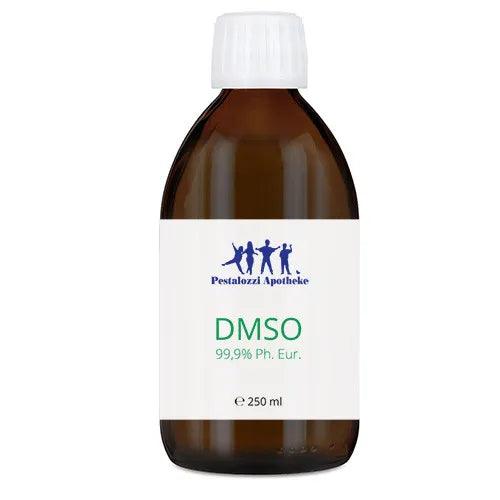 DMSO, best dmso to buy, dmso uk,(Dimethylsulfoxide) - UKDorf