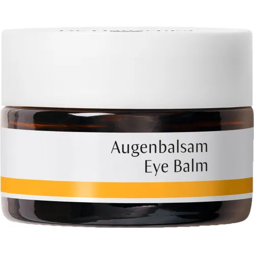 DR.HAUSCHKA Eye Balm 10 ml