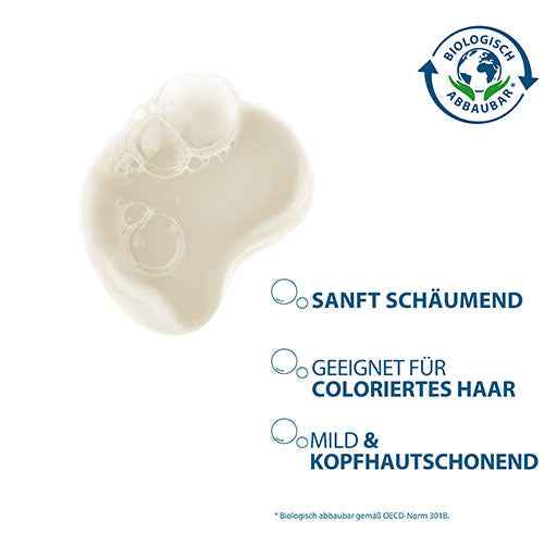 DUCRAY KERTYOL PSO treatment shampoo for psoriasis