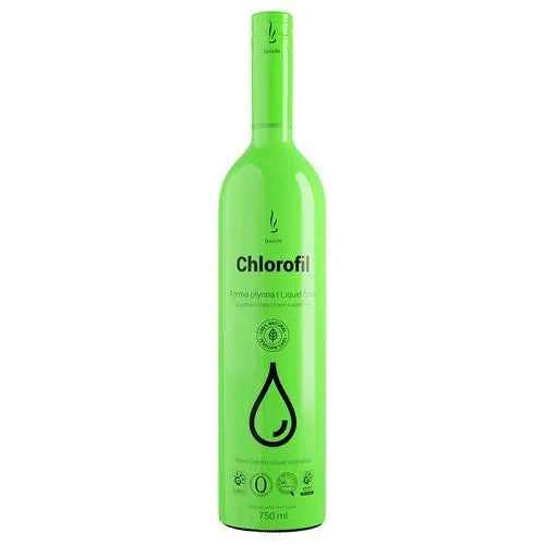 DUOLIFE Chlorophyll liquid 750 ml