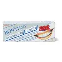 Denture cleaning tablets, effervescent cleansing tablets