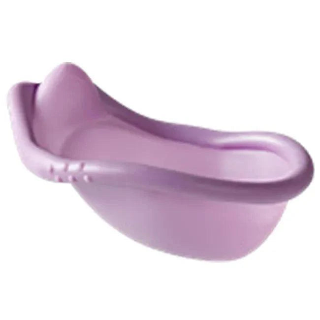 Diaphragm contraceptive, CAYA diaphragm - UKDorf