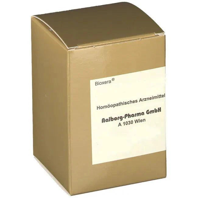 Dioscorea villosa homeopathic medicine uses, YAM CAPSULES - UKDorf