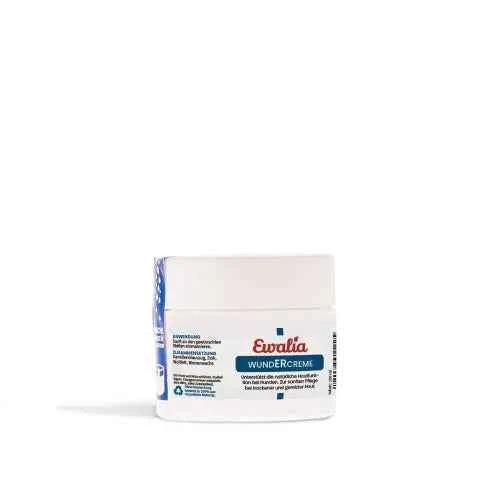 Dog EWALIA Wonder Cream for Dogs 100 ml