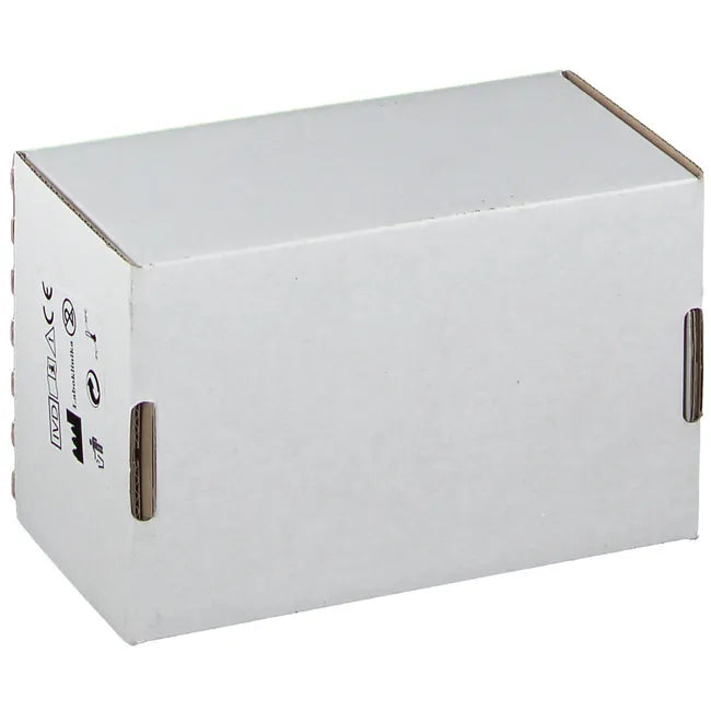 EARLY PREGNANCY TEST Urine HCG Test Strips 20 pcs
