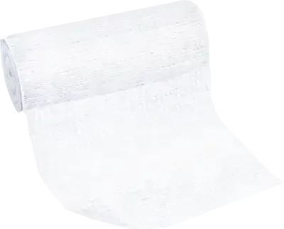 ELASTOMULL 8 cmx4 m elastic fixation tape 2096 - UKDorf