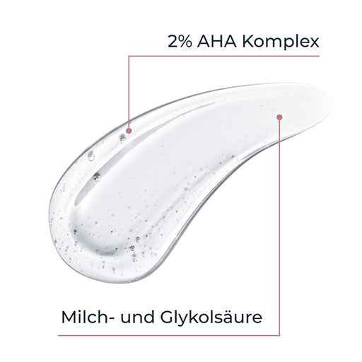 EUCERIN Anti-Pigment AHA Cleansing Gel