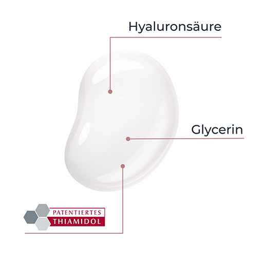 EUCERIN Anti-Pigment Complexion Perfecting Serum
