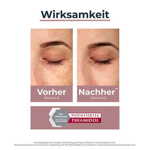 EUCERIN Anti-Pigment Day Tinted Light SPF 30