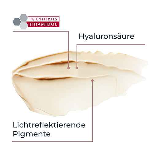 EUCERIN Anti-Pigment Eye Care Dark Circles