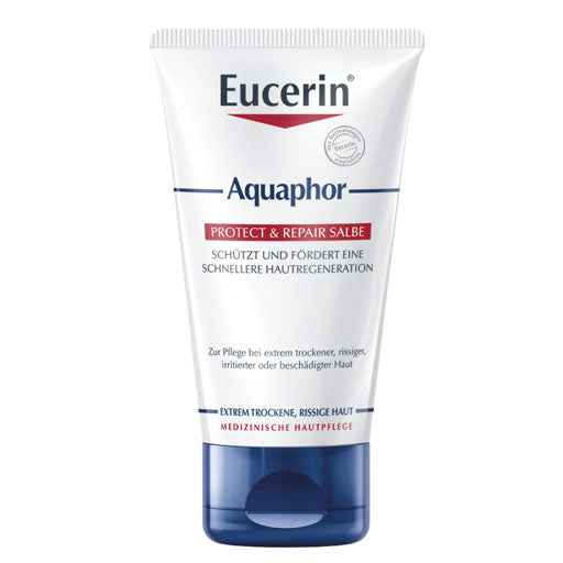 EUCERIN Aquaphor Protect & Repair ointment