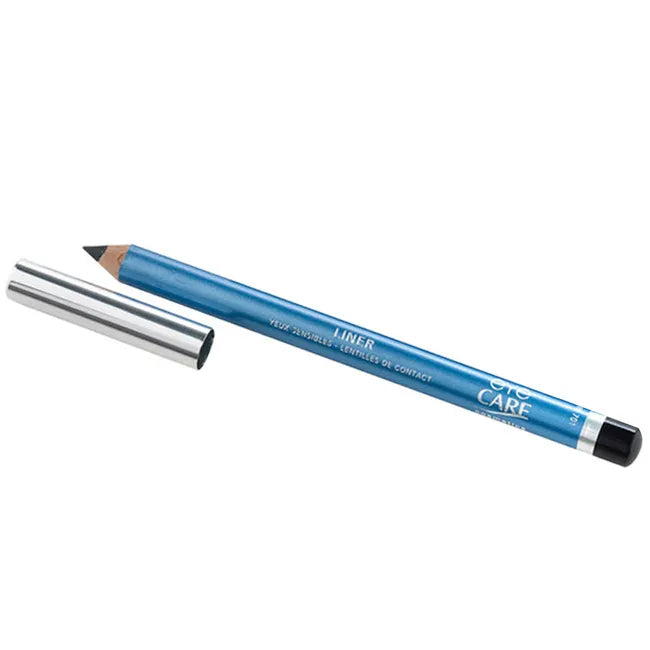 EYE CARE eye pencil black 701 - UKDorf