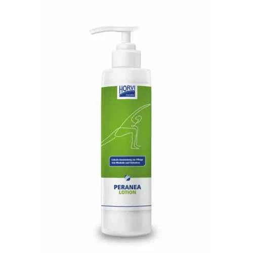 Enzymes Horvi Peranea Lotion