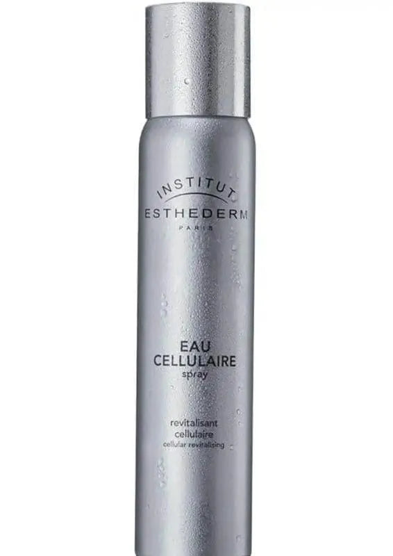 Esthederm Cellular Water Mist spray - UKDorf