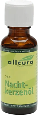 Evening primrose oil, evening primrose oil benefits - UKDorf