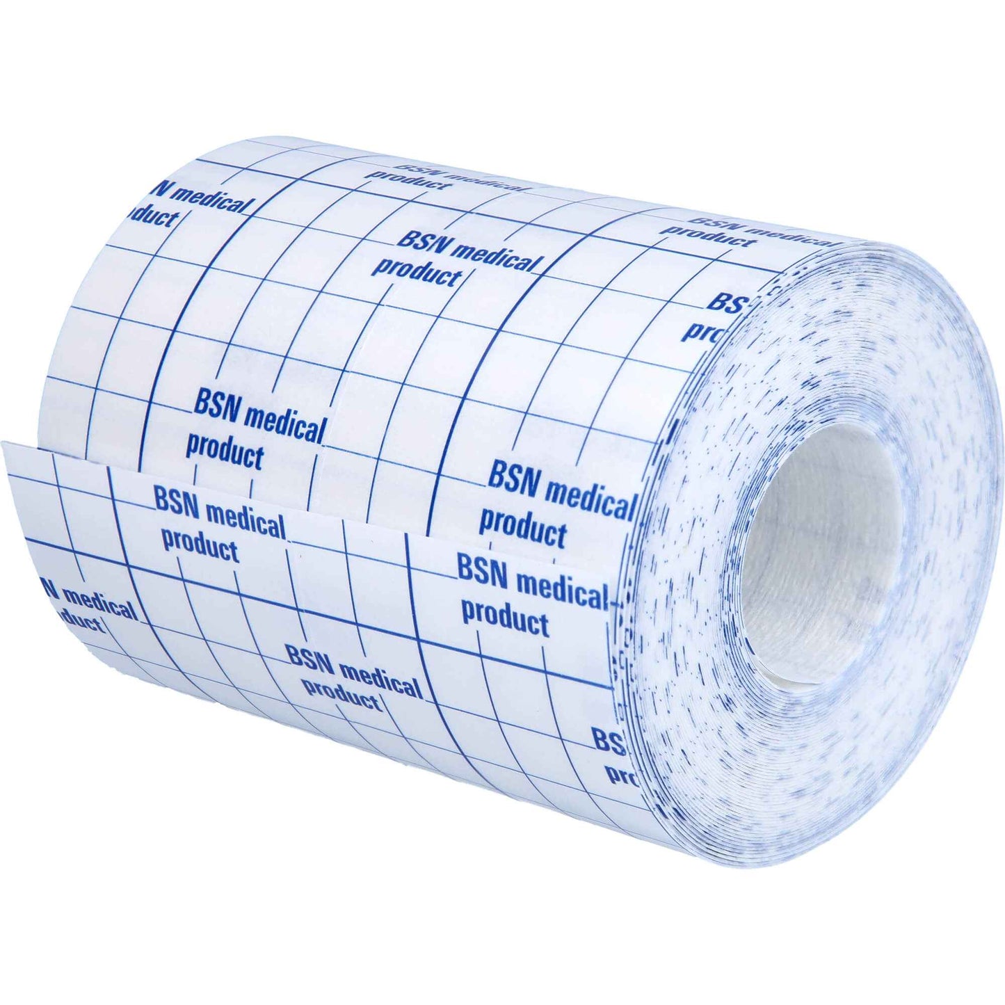 FIXOMULL stretch 10 cm x 10 m