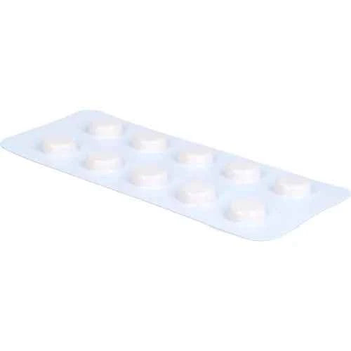 FOLIC ACID HEVERT 5 mg tablets 100 pcs