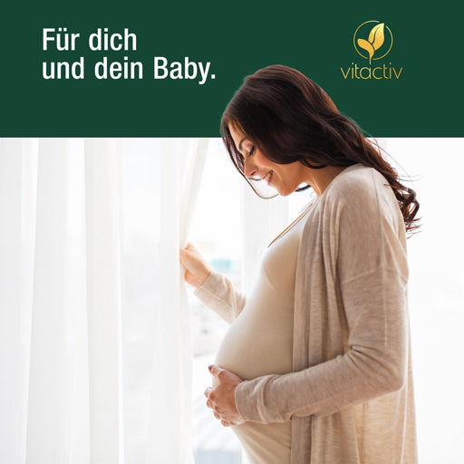 FOLIC ACID TABLETS - UKDorf