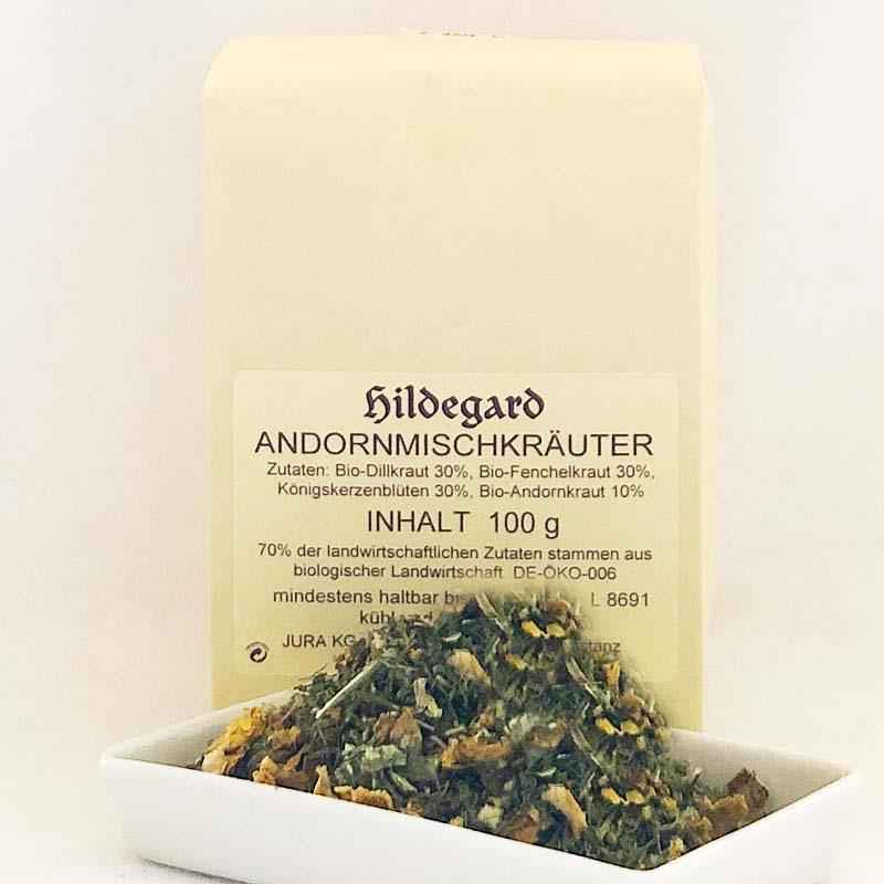 Fennel herb, mullein flowers, Horehound Mixed Herbs