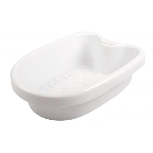 Foot bath for foot bath and foot electrolysis Ion Cleanser 1 pc