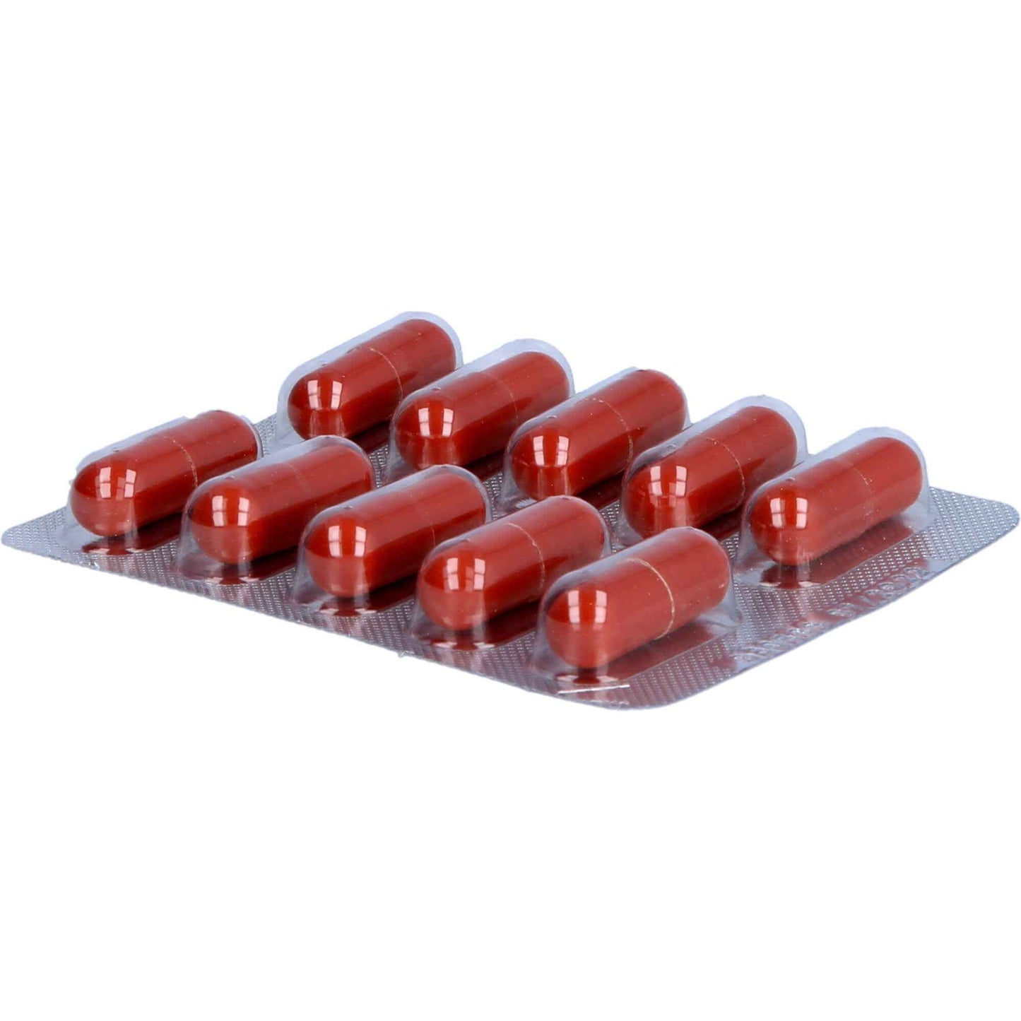 For women in menopause, CLIMAFEM tablets 60 pieces