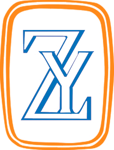 LIPOM Nosode D30 test solution AMP (10x1ml) 10 ml