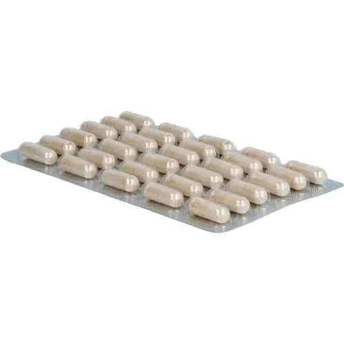 Astaxanthin, Rosehip, Eggshell, GELEXOBEL capsules