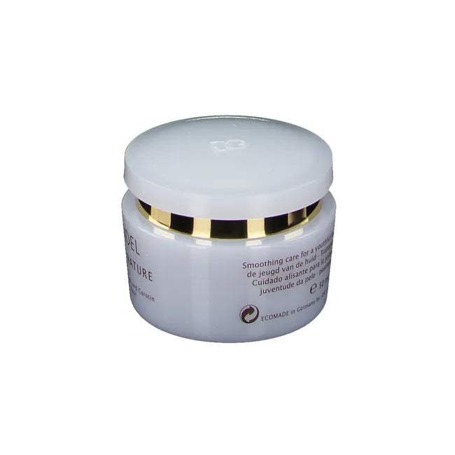 GRANDEL Elements of Nature Anti-Age Cream - UKDorf