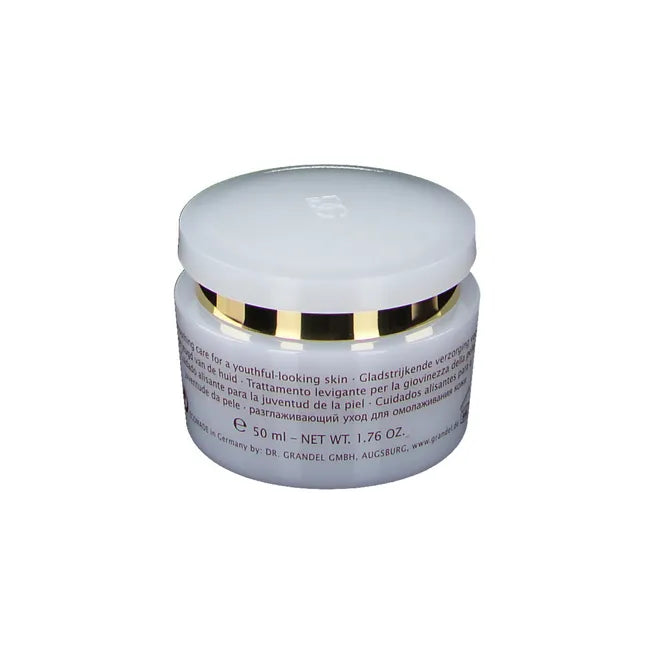 GRANDEL Elements of Nature Anti-Age Cream - UKDorf