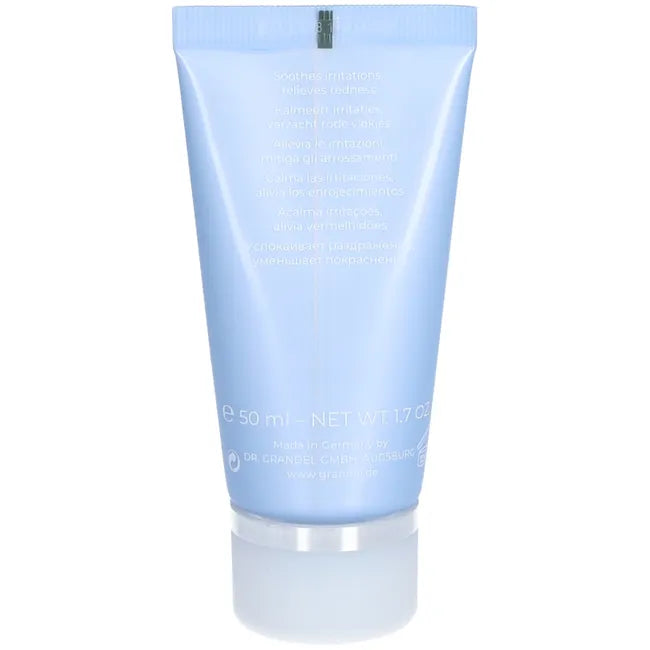 GRANDEL Phyto Care Azulene Cream - UKDorf