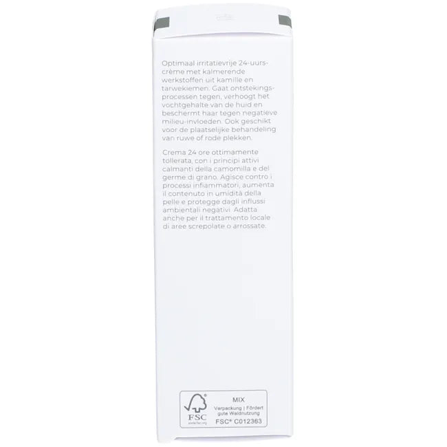GRANDEL Phyto Care Azulene Cream - UKDorf